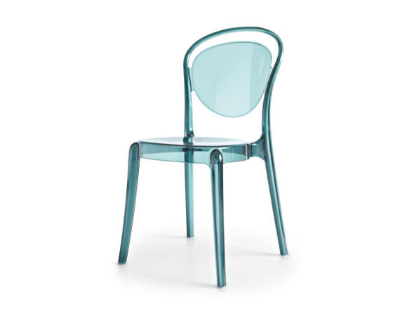 Calligaris PARISIENNE / カリガリス パリジェンヌ CS/1263