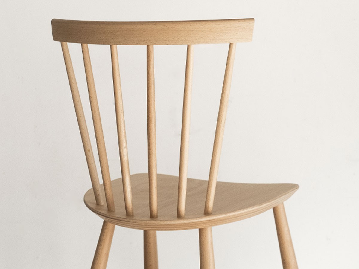 FDB Møbler J46 / FDBモブラー J46 - インテリア・家具通販【FLYMEe】