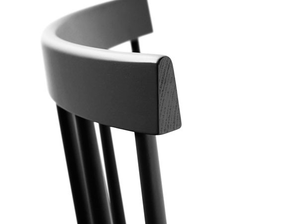 FDB Møbler J46 / FDBモブラー J46 - インテリア・家具通販【FLYMEe】