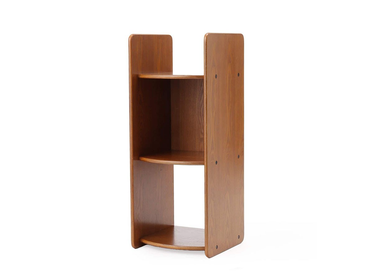 JOURNAL STANDARD FURNITURE BRITZ OPEN SHELF / ジャーナル