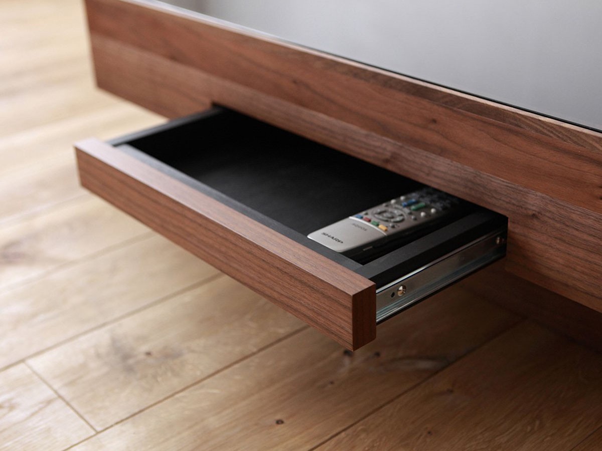 HIRASHIMA CHOCOLAT Living Table / ヒラシマ ショコラ リビング