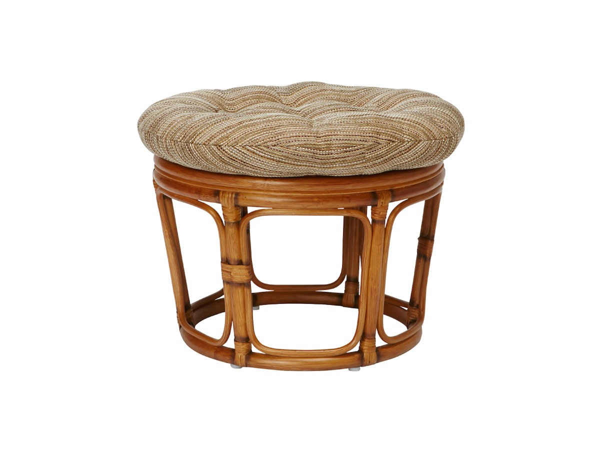 ACME Furniture WICKER STOOL / アクメファニチャー ウィッカー