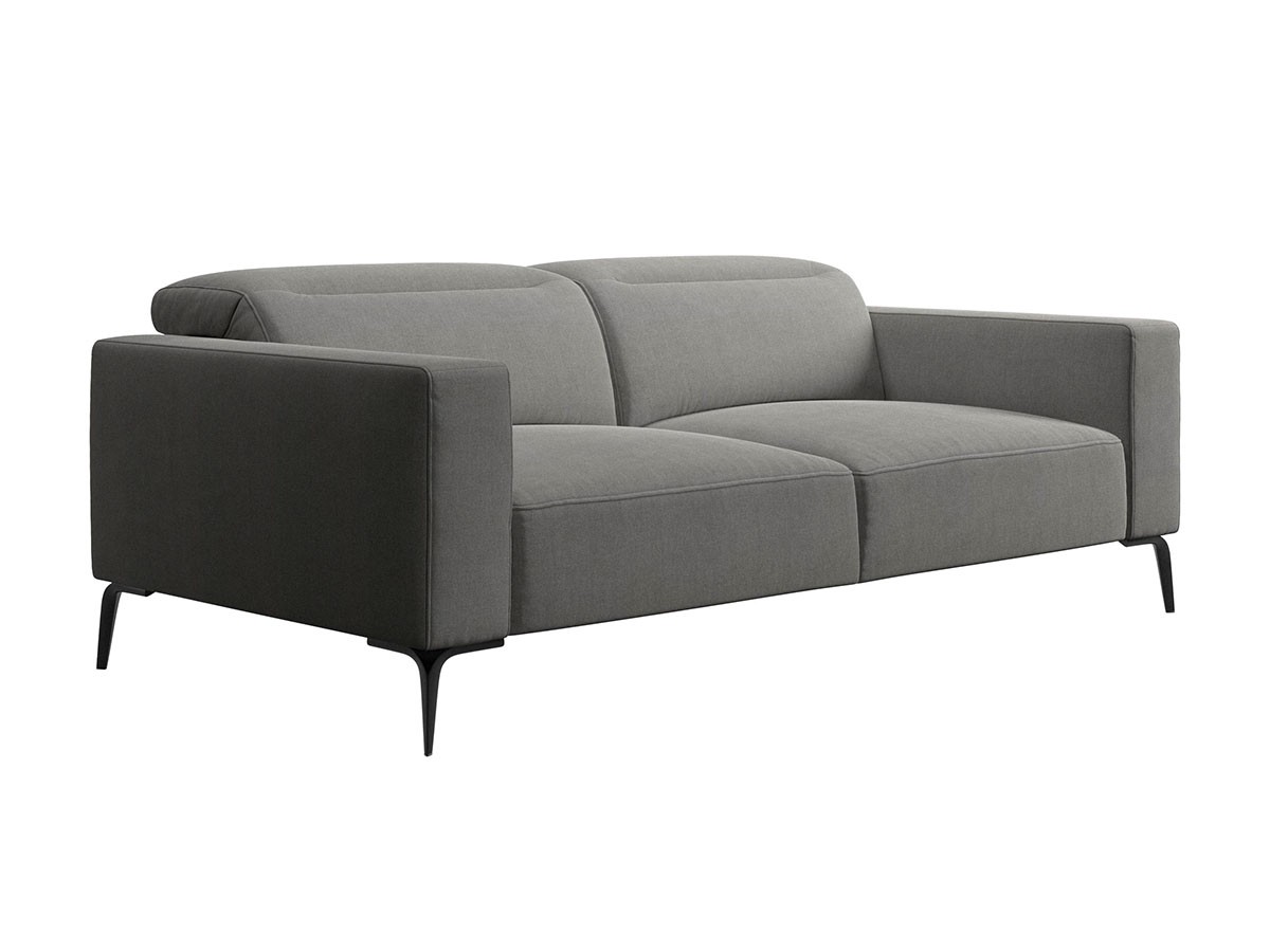 BoConcept ZURICH SOFA 2.5P / ボーコンセプト チューリッヒ ソファ