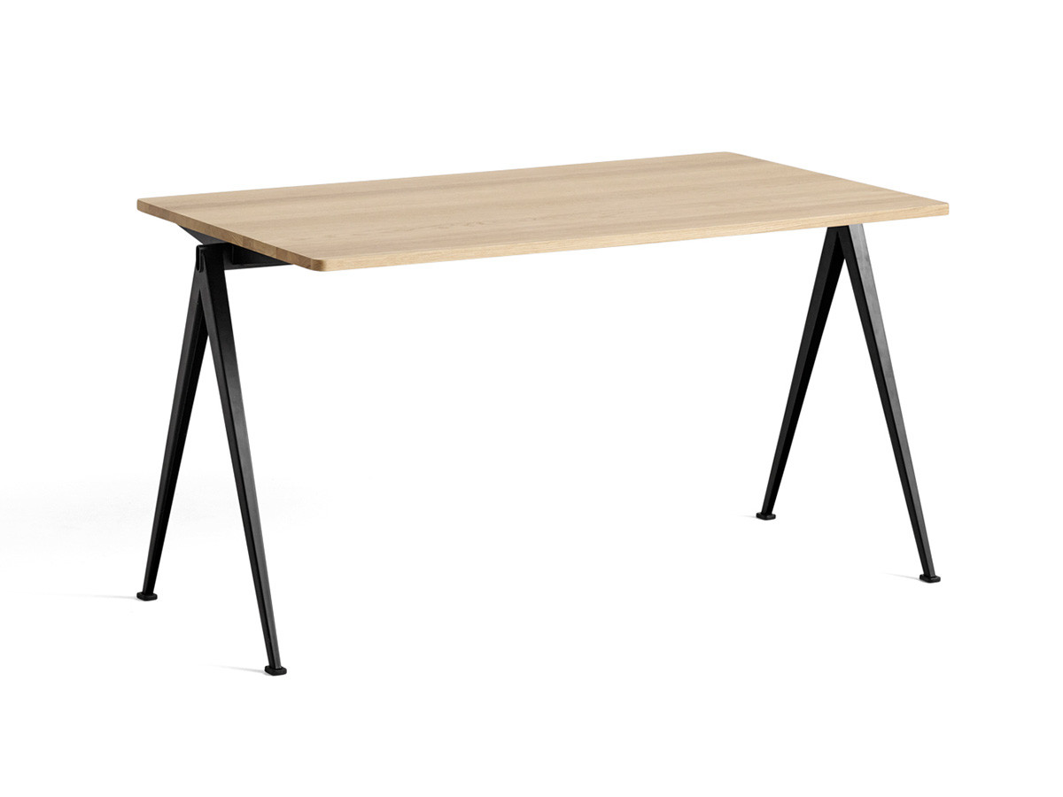HAY PYRAMID TABLE 01 / ヘイ ピラミッド テーブル 01（幅140cm