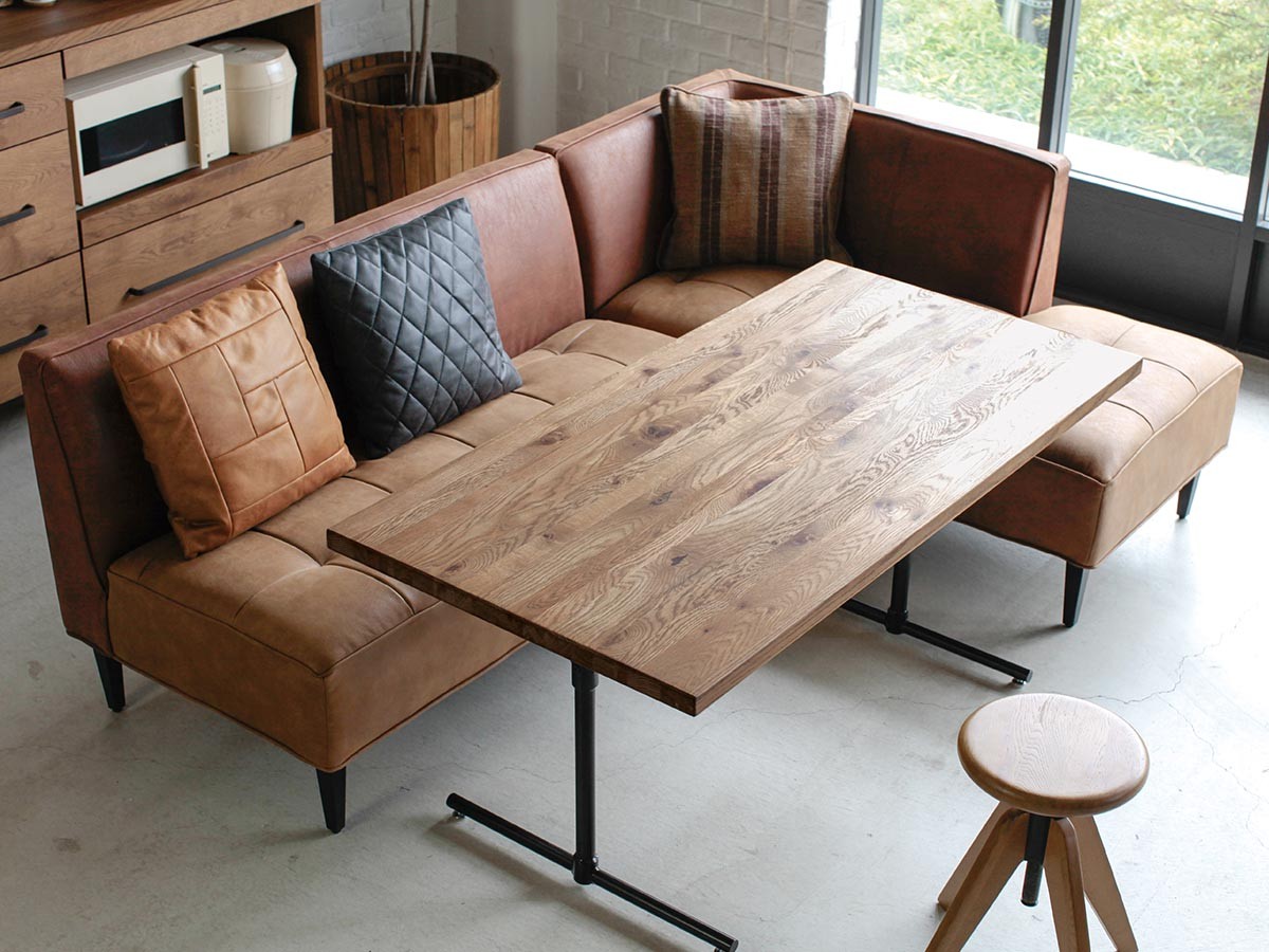 CRASH GATE SANG LD TABLE / クラッシュゲート サング LDテーブル