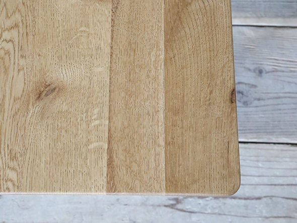 Easy Life COMET COFFEE TABLE / イージーライフ コメット コーヒー