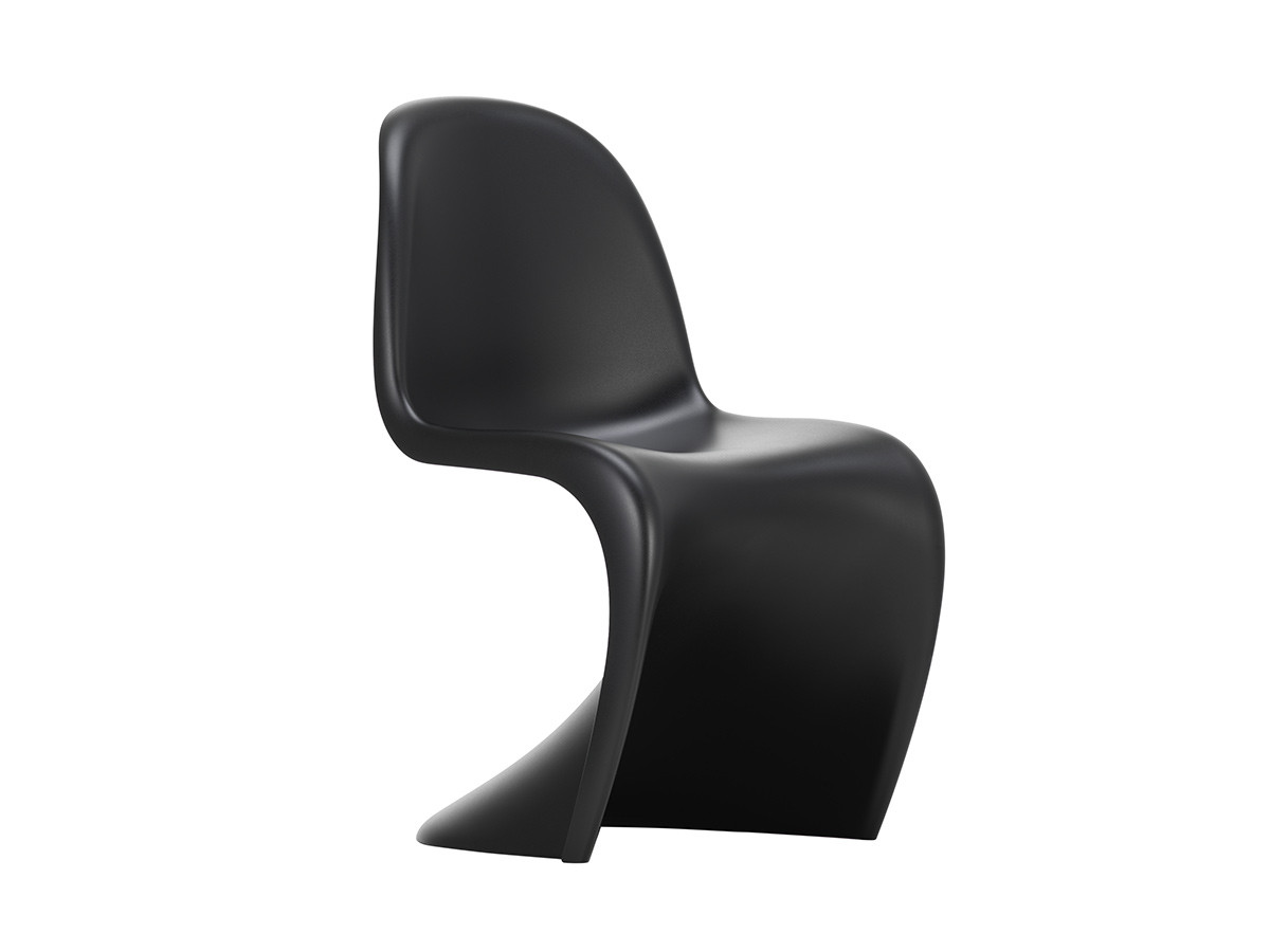 Vitra Panton Chair / ヴィトラ パントン チェア - インテリア・家具