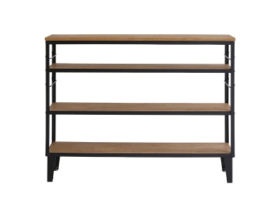 knot antiquesアンティス テレビボード150 展示品 2601C-7 アンティス