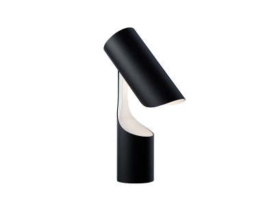 LE KLINT PLEATS ONEFIVEFOUR PENDANT MODEL 154 / レ・クリント