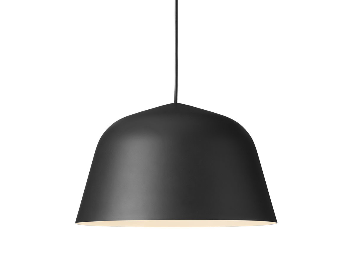 Muuto AMBIT PENDANT LAMP / ムート アンビット ペンダントランプ