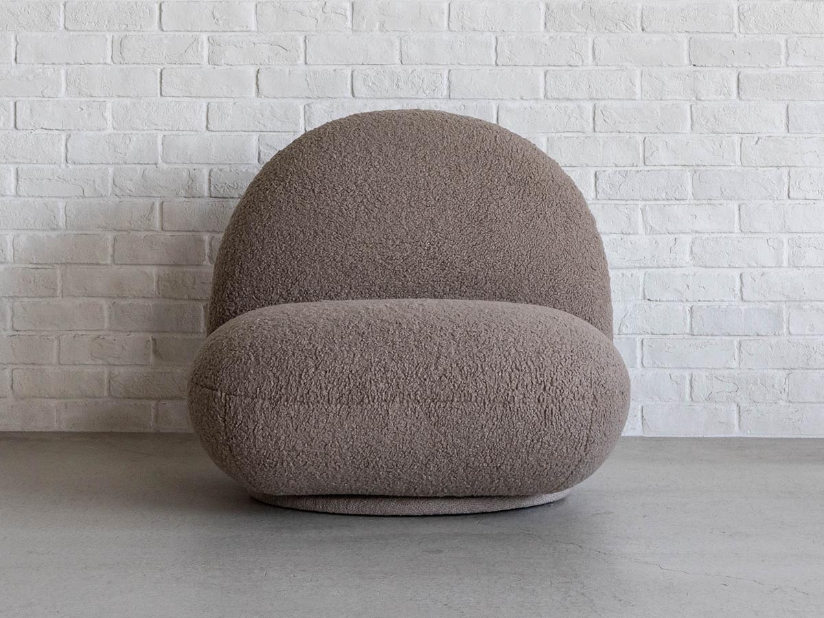 CRASH GATE HOOK SOFA / クラッシュゲート ホック ソファ - インテリア