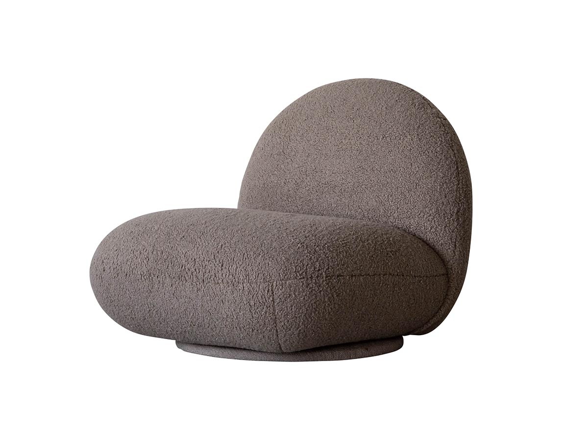 CRASH GATE HOOK SOFA / クラッシュゲート ホック ソファ - インテリア