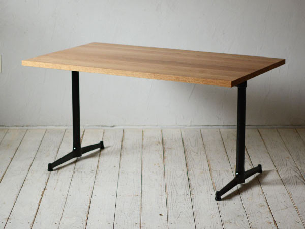 greeniche original furniture Cafe Table / グリニッチ オリジナル