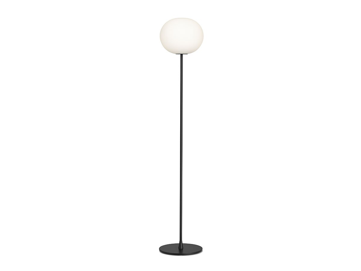 FLOS GLO-BALL F2 / フロス グローボール F2 - インテリア・家具通販