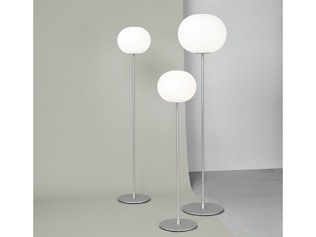 FLOS GLO-BALL F2 / フロス グローボール F2 - インテリア・家具通販