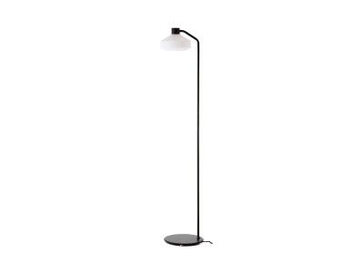 FRANDSEN mayor floor lamp / フランゼン メイヤー フロアランプ