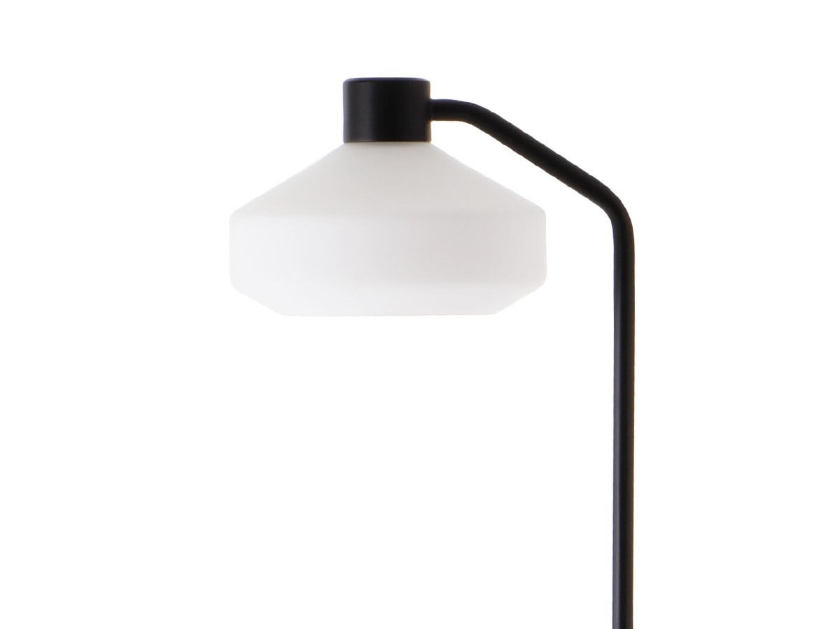 FRANDSEN mayor floor lamp / フランゼン メイヤー フロアランプ