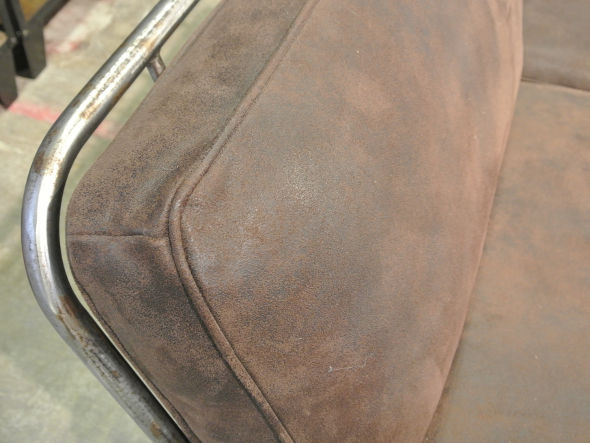 JOURNAL STANDARD FURNITURE LAVAL SOFA 1P / ジャーナルスタンダード