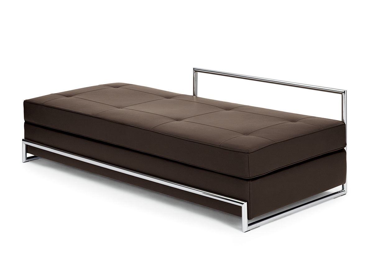 ClassiCon DAY BED / クラシコン デイ・ベッド - インテリア・家具通販