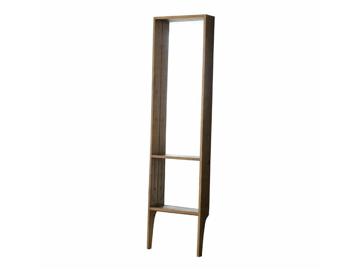 Knot antiques TRITON MIRROR / ノットアンティークス トリトン ミラー