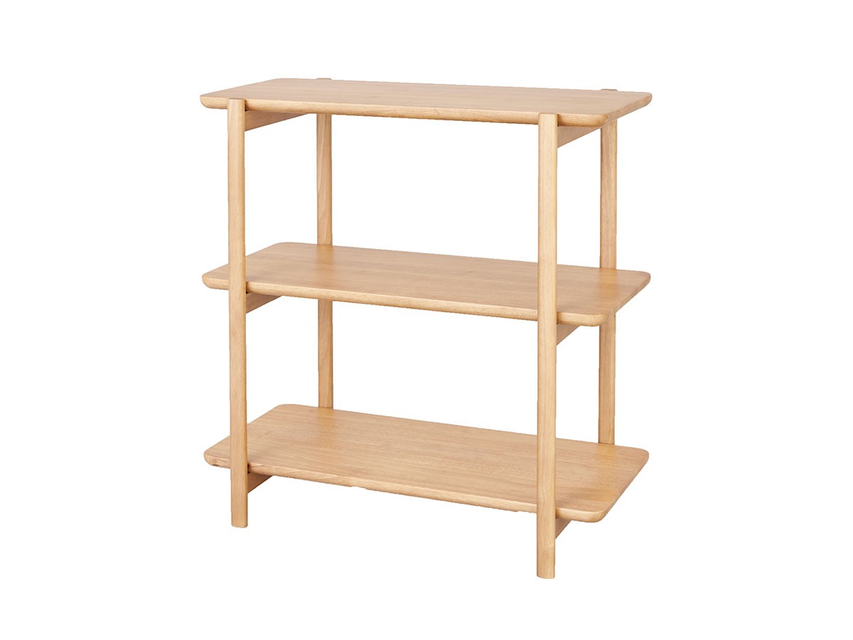 DOORS LIVING PRODUCTS Shelf 3 RW / ドアーズリビングプロダクツ