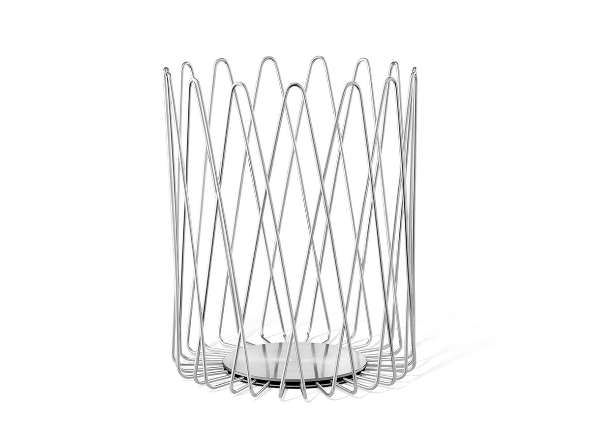 ZACK BIVIO FRUIT BASKET / ザック ビヴィオ フルーツバスケット