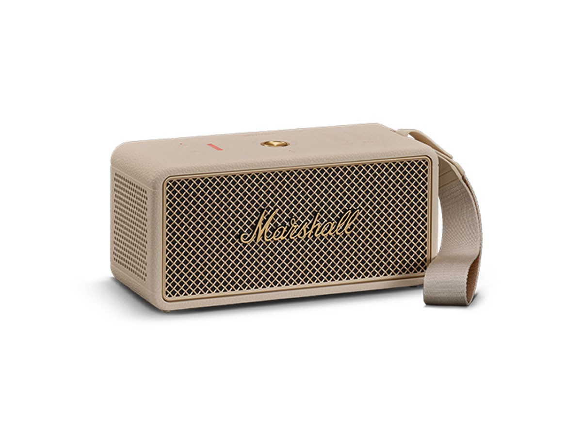 Marshall MIDDLETON II / マーシャル ミドルトン 2 ワイヤレス