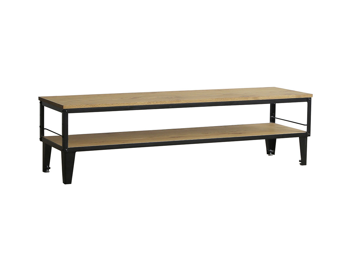 Knot antiques ANTIS TV BOARD / ノットアンティークス アンティス