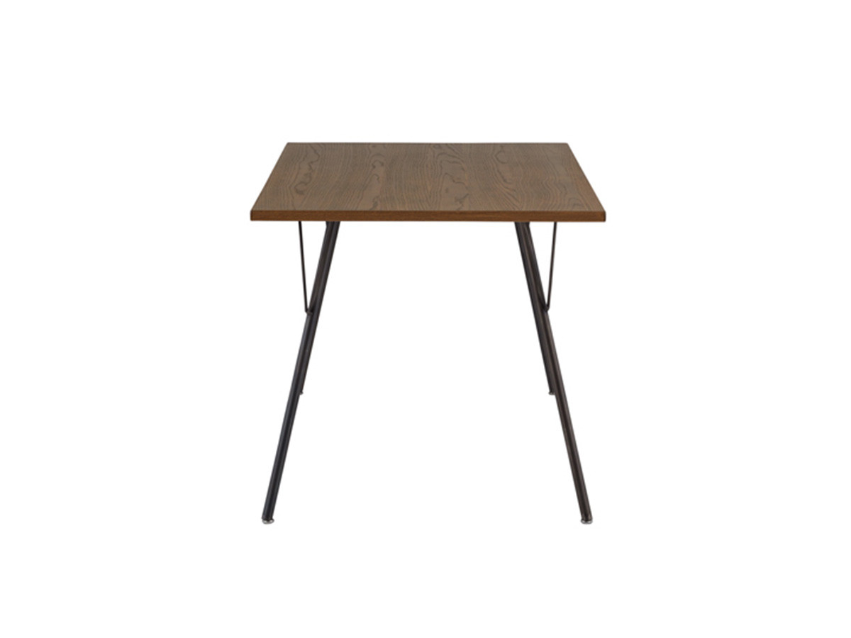 JOURNAL STANDARD FURNITURE SENS DINING TABLE M / ジャーナル