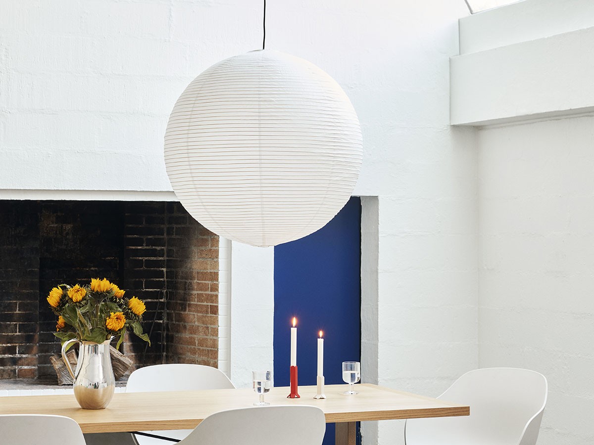 和風・和モダンのライト・照明 人気アクセスランキング - インテリア