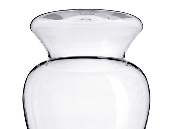 Kartell LA BOHEME / カルテル ラ ボエム スツール 8883 - インテリア