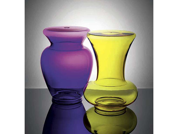 Kartell LA BOHEME / カルテル ラ ボエム スツール 8883 - インテリア