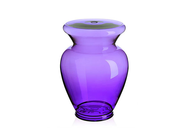 Kartell LA BOHEME / カルテル ラ ボエム スツール 8883 - インテリア