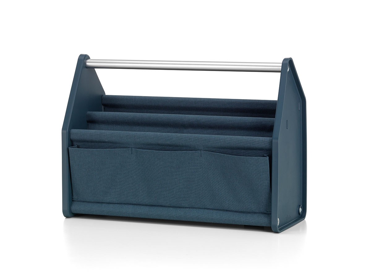 Vitra Locker Box / ヴィトラ ロッカー ボックス - インテリア・家具