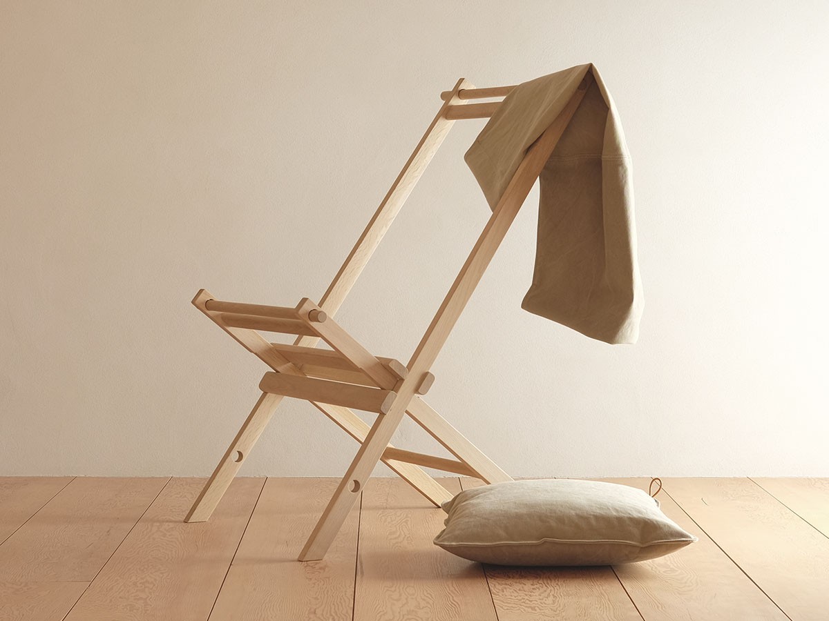 広松木工 PRIMITIVO / ひろまつもっこう プリミティーヴォ ダイニング