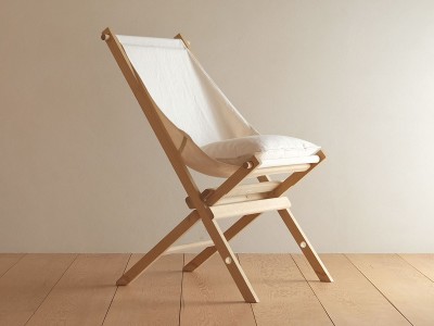 広松木工 PRIMITIVO / ひろまつもっこう プリミティーヴォ ダイニング