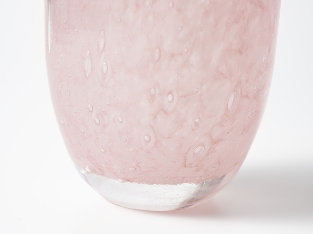 Henry Dean V.Joe / ヘンリーディーン V.ジョー（スタンダードカラー