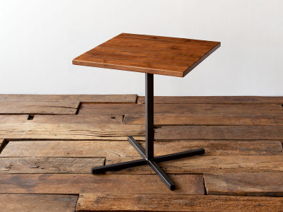 ACME Furniture GRANDVIEW CAFE TABLE / アクメファニチャー グランド
