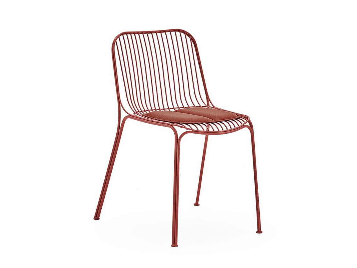 Kartell HIRAY CHAIR / カルテル ハイレイ チェア - インテリア・家具