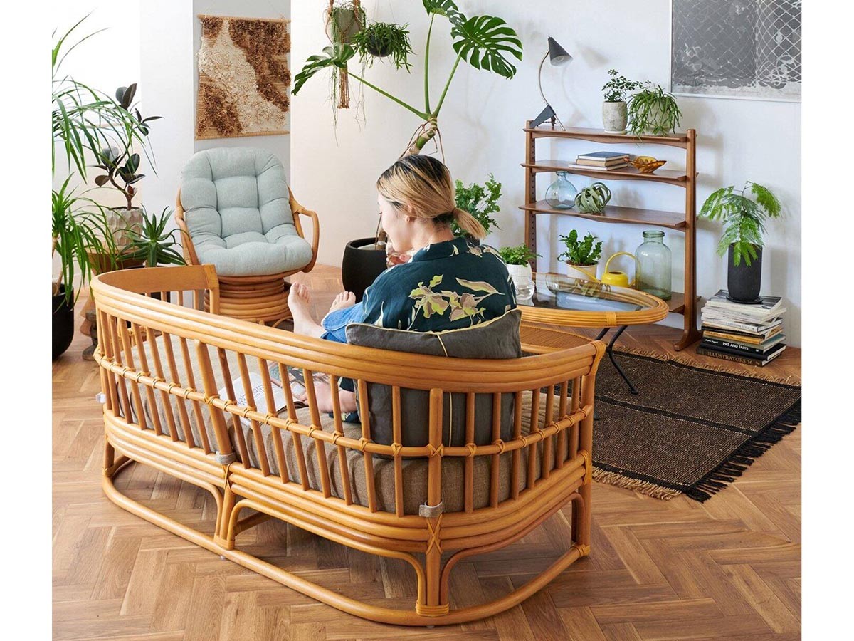 ACME Furniture BALBOA SOFA / アクメファニチャー バルボア ソファ