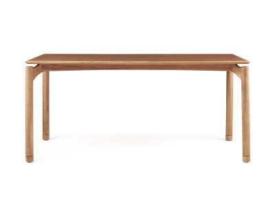 EDDA Dining Table / エッダ ダイニングテーブル 幅180cm n34133
