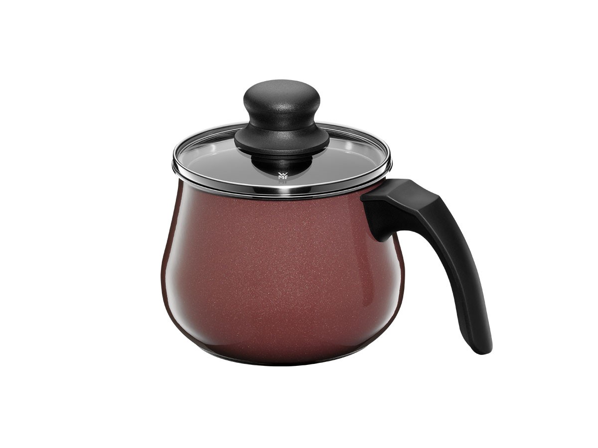 WMF Fusiontec Mineral Multipot / ヴェーエムエフ フュージョンテック