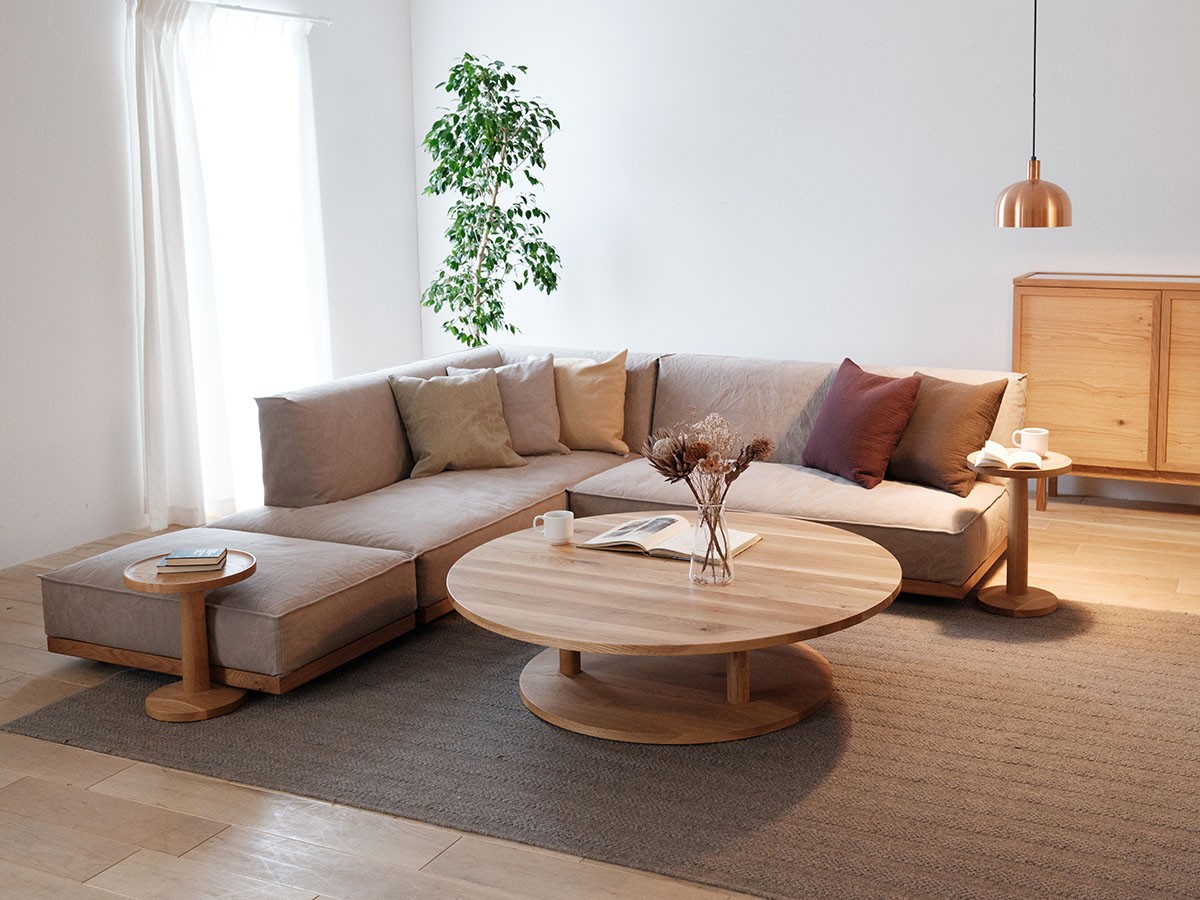 広松木工 Bola / ひろまつもっこう ボーラ ペンダントライト