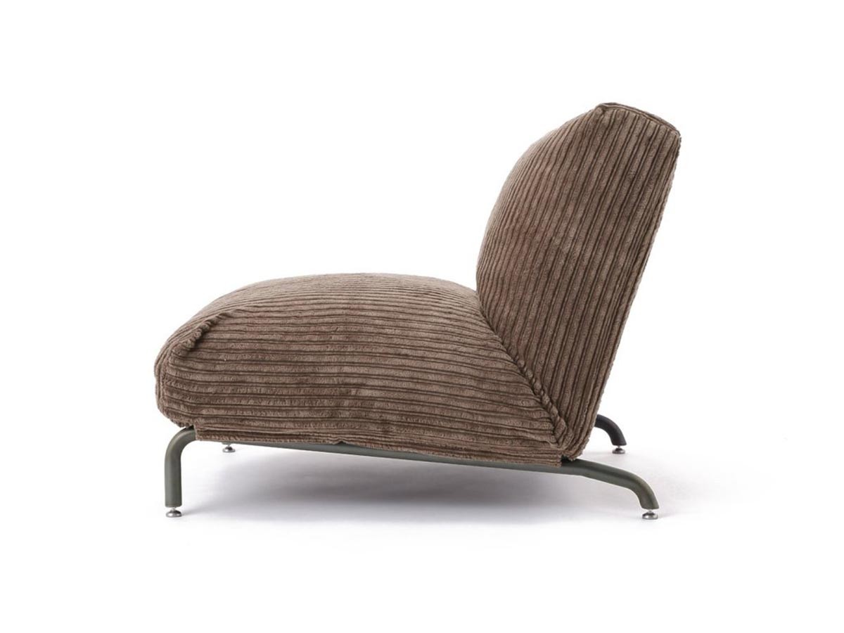 JOURNAL STANDARD FURNITURE RODEZ CHAIR 1P / ジャーナルスタンダード