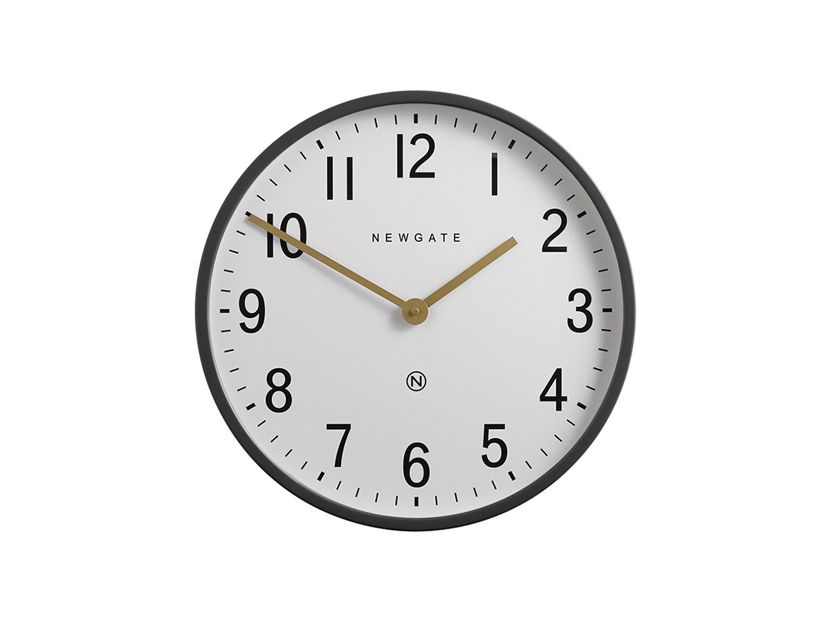 NEWGATE / ニューゲートの壁掛け時計 人気アクセスランキング