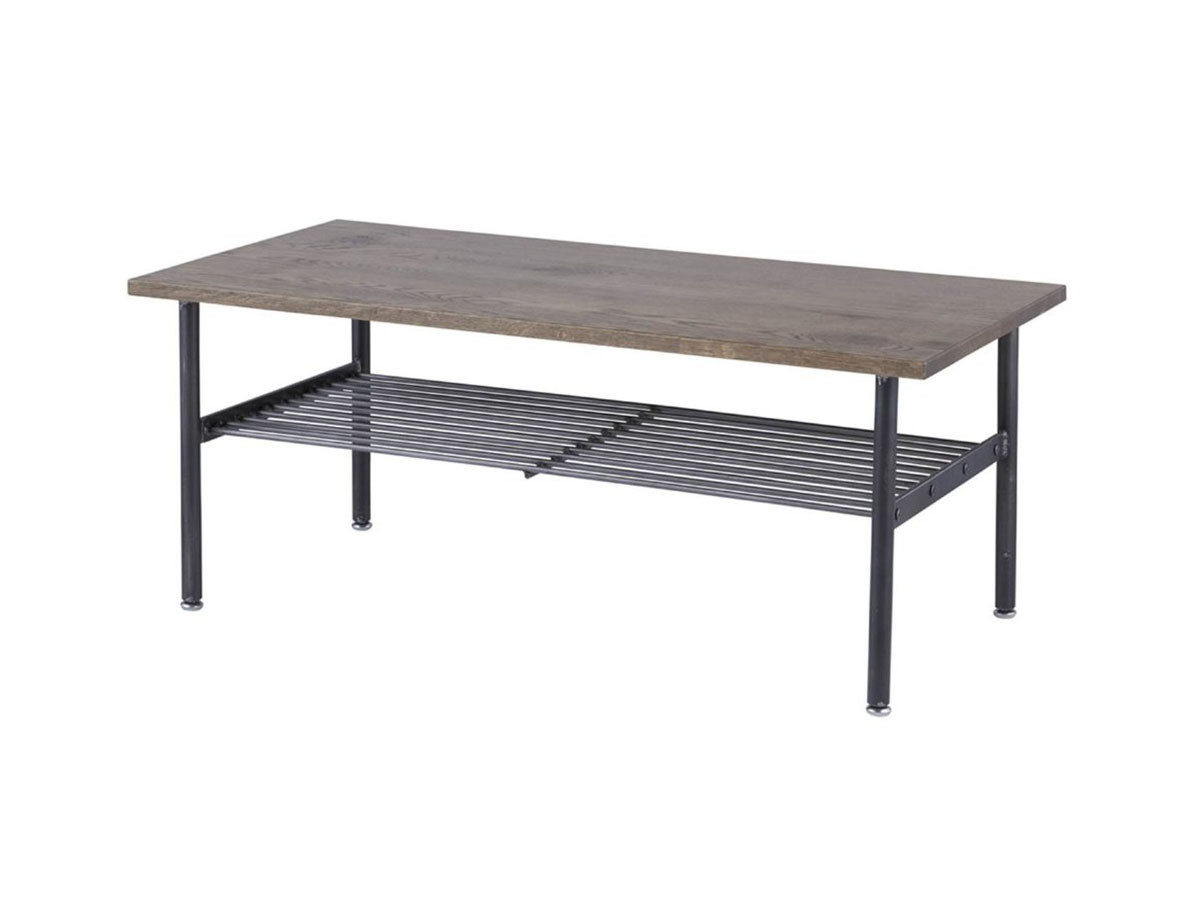 JOURNAL STANDARD FURNITURE SENS COFFEE TABLE / ジャーナル
