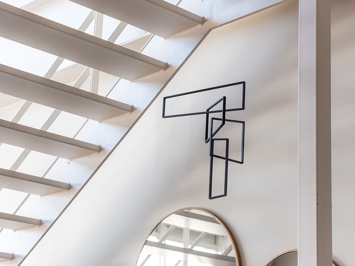 tempo perspective / テンポ パースペクティブ - インテリア・家具通販