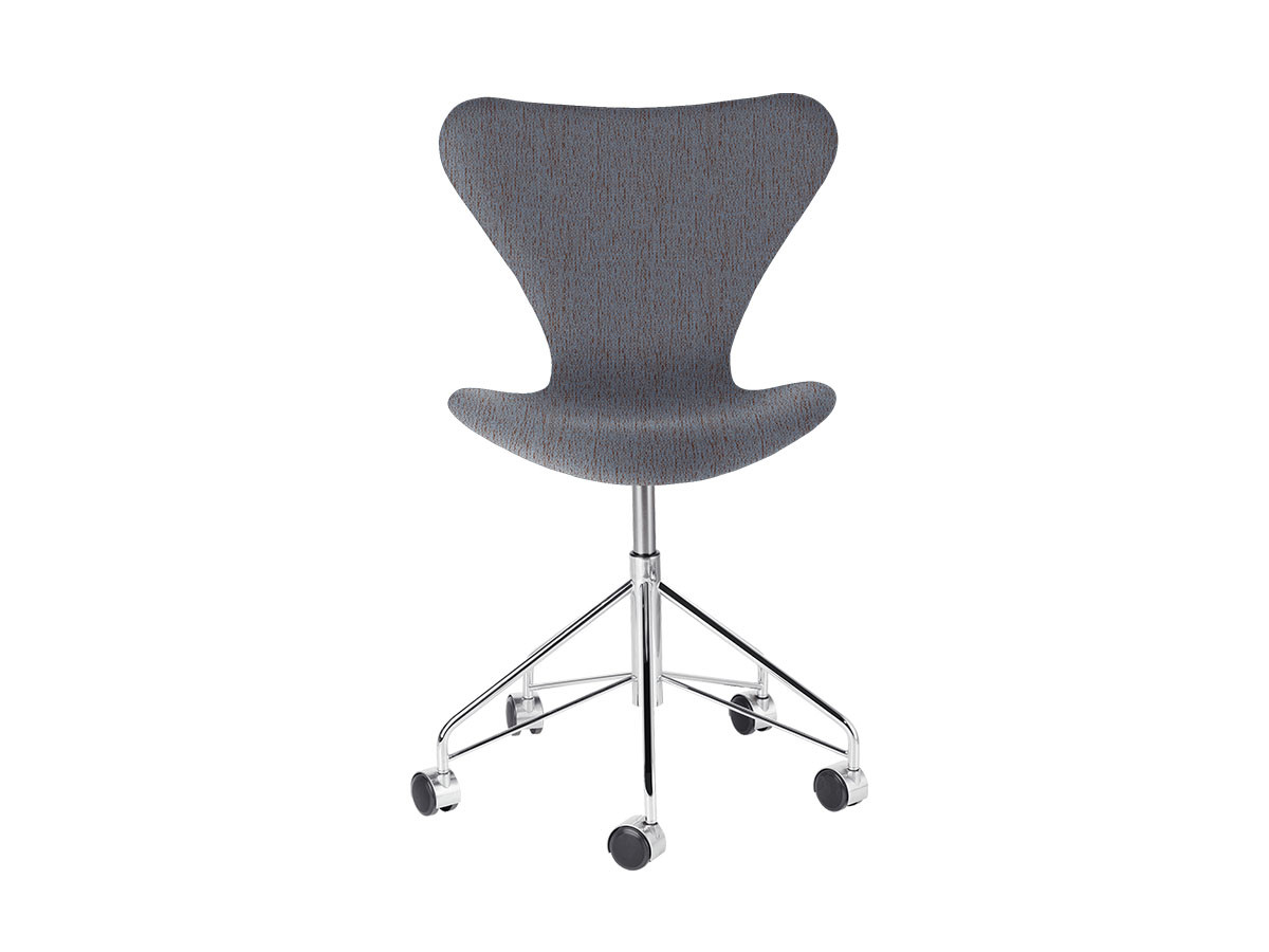 FRITZ HANSEN SERIES 7 / フリッツ・ハンセン セブンチェア フル