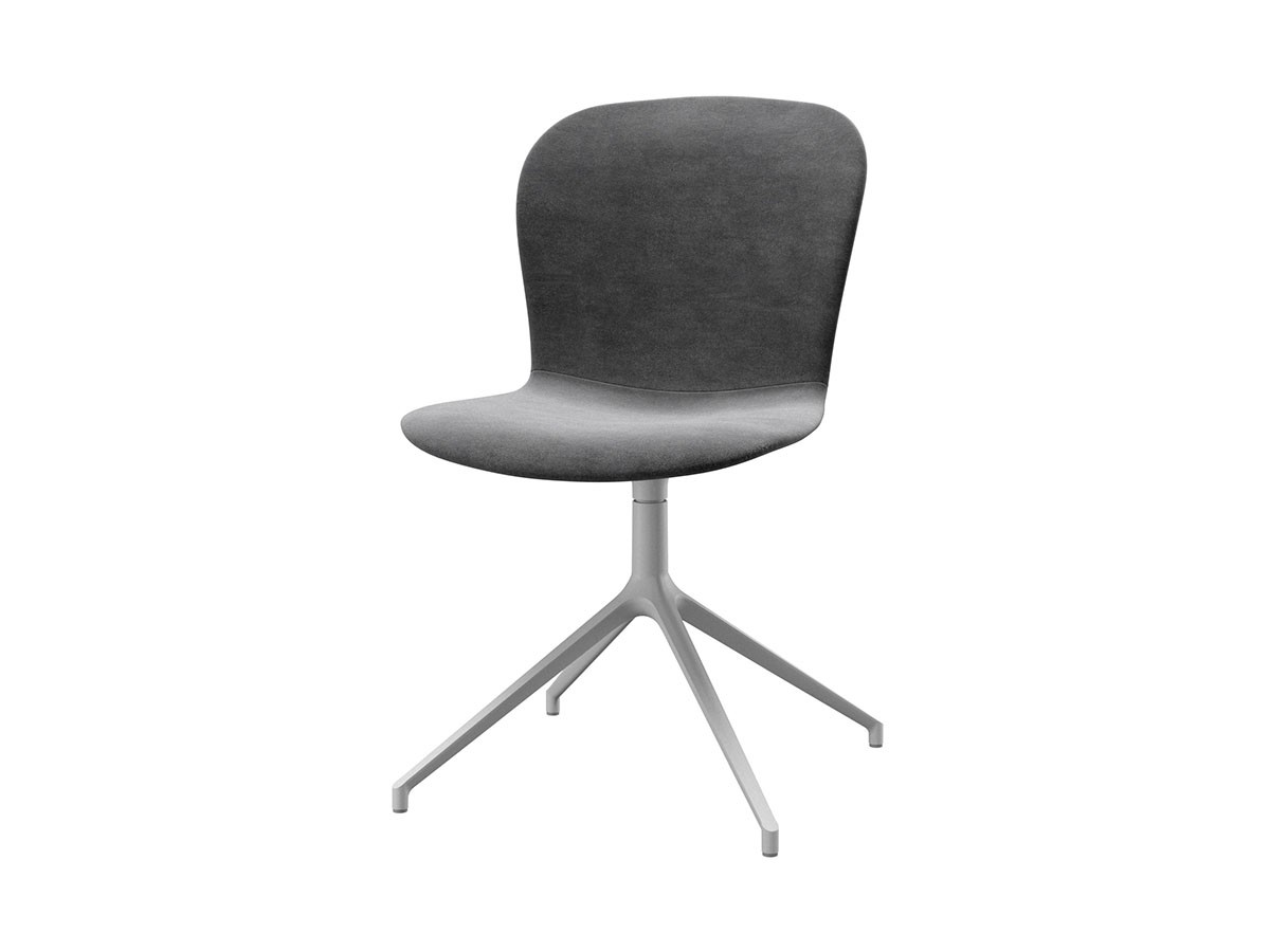 BoConcept ADELAIDE CHAIR / ボーコンセプト アデレード チェア 肘なし