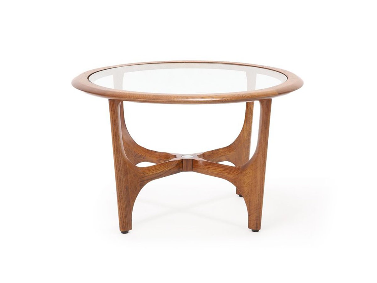 ACME Furniture SILHOUETTE CENTER TABLE / アクメファニチャー
